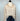 Rivers Sweater in Taupe and Ivory Stripe-131 - Sweaters F/W (June - Nov)-Little Bird Boutique