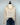 Rivers Sweater in Taupe and Ivory Stripe-131 - Sweaters F/W (June - Nov)-Little Bird Boutique