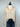 Rivers Sweater in Taupe and Ivory Stripe-131 - Sweaters F/W (June - Nov)-Little Bird Boutique