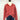 Johnson Cardigan in Berry-131 - Sweaters F/W (June - Nov)-Little Bird Boutique