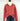 Johnson Cardigan in Berry-131 - Sweaters F/W (June - Nov)-Little Bird Boutique