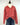 Johnson Cardigan in Berry-131 - Sweaters F/W (June - Nov)-Little Bird Boutique