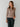 The Scalloped Theory Sweater in Mocha-121 - Jersey Tops F/W (June - Nov)-Little Bird Boutique