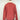 Johnson Cardigan in Berry-131 - Sweaters F/W (June - Nov)-Little Bird Boutique