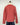 Johnson Cardigan in Berry-131 - Sweaters F/W (June - Nov)-Little Bird Boutique