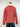 Johnson Cardigan in Berry-131 - Sweaters F/W (June - Nov)-Little Bird Boutique