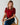 Poetry Hour Cardigan in Scarlet-131 - Sweaters F/W (June - Nov)-Little Bird Boutique