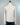 Reed Sweater in Taupe and Stripe-131 - Sweaters F/W (June - Nov)-Little Bird Boutique