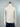 Reed Sweater in Taupe and Stripe-131 - Sweaters F/W (June - Nov)-Little Bird Boutique