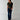 Dear John Fiona Jeans in Princess Wash-210 Denim-Little Bird Boutique
