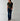 Dear John Fiona Jeans in Princess Wash-210 Denim-Little Bird Boutique
