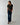 Dear John Fiona Jeans in Princess Wash-210 Denim-Little Bird Boutique