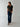 Dear John Fiona Jeans in Princess Wash-210 Denim-Little Bird Boutique