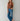 Z Supply Eve Lace Tank in Cocoa Latte-121 - Jersey Tops F/W (June - Nov)-Little Bird Boutique