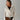 Dex Tie Waist Jacket in Cream-141 Outerwear Coats & Jackets-Little Bird Boutique