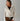 Dex Tie Waist Jacket in Cream-141 Outerwear Coats & Jackets-Little Bird Boutique