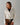Dex Tie Waist Jacket in Cream-141 Outerwear Coats & Jackets-Little Bird Boutique