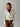 Dex Tie Waist Jacket in Cream-141 Outerwear Coats & Jackets-Little Bird Boutique
