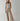 Kut from the Kloth Meg High-Rise Jeans in Milk Tea