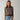 Kindred Spirit Sweater in Dark Brown-131 - Sweaters F/W (June - Nov)-Little Bird Boutique