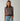 Kindred Spirit Sweater in Dark Brown-131 - Sweaters F/W (June - Nov)-Little Bird Boutique