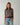 Kindred Spirit Sweater in Dark Brown-131 - Sweaters F/W (June - Nov)-Little Bird Boutique