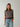 Kindred Spirit Sweater in Dark Brown-131 - Sweaters F/W (June - Nov)-Little Bird Boutique