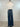 KUT from the Kloth Kelsey High Rise in Vibrant Wash-210 Denim-Little Bird Boutique