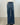 KUT from the Kloth Kelsey High Rise in Vibrant Wash-210 Denim-Little Bird Boutique