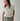 Darling Note Top in White-112 - Woven Top S/S (Dec - May)-Little Bird Boutique