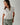 Darling Note Top in White-112 - Woven Top S/S (Dec - May)-Little Bird Boutique