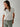 Darling Note Top in White-112 - Woven Top S/S (Dec - May)-Little Bird Boutique