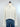Bethany Sweater in Stone-131 - Sweaters F/W (June - Nov)-Little Bird Boutique