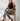 Kut from the Kloth Kelsey Pants in Leopard Tan/Brown