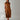 Well-Written Midi Dress in Camel-152 Dresses - Long-Little Bird Boutique