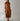Well-Written Midi Dress in Camel-152 Dresses - Long-Little Bird Boutique