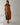 Well-Written Midi Dress in Camel-152 Dresses - Long-Little Bird Boutique
