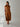 Well-Written Midi Dress in Camel-152 Dresses - Long-Little Bird Boutique