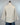 Mika Sweater in Cream-131 - Sweaters F/W (June - Nov)-Little Bird Boutique