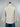 Mika Sweater in Cream-131 - Sweaters F/W (June - Nov)-Little Bird Boutique