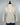 Mika Sweater in Cream-131 - Sweaters F/W (June - Nov)-Little Bird Boutique