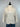 Mika Sweater in Cream-131 - Sweaters F/W (June - Nov)-Little Bird Boutique