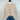 Dex Textured Cardigan in Soft Oat-131 - Sweaters F/W (June - Nov)-Little Bird Boutique