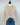 Dex Textured Cardigan in Soft Oat-131 - Sweaters F/W (June - Nov)-Little Bird Boutique