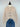 Dex Textured Cardigan in Soft Oat-131 - Sweaters F/W (June - Nov)-Little Bird Boutique