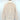Dex Textured Cardigan in Soft Oat-131 - Sweaters F/W (June - Nov)-Little Bird Boutique