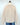 Dex Textured Cardigan in Soft Oat-131 - Sweaters F/W (June - Nov)-Little Bird Boutique