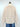 Dex Textured Cardigan in Soft Oat-131 - Sweaters F/W (June - Nov)-Little Bird Boutique