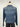 Liverpool Denim Jacket in Ponderay-145 Denim Jackets-Little Bird Boutique