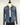 Liverpool Denim Jacket in Ponderay-145 Denim Jackets-Little Bird Boutique